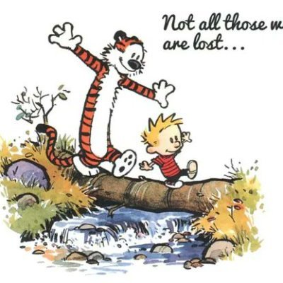 jainamitm's profile picture. Know Thyself..