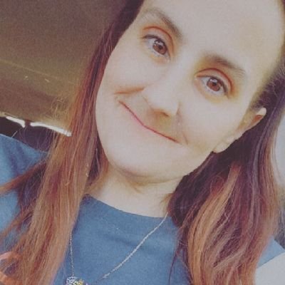 Daddy's girl & Mommy's world! Joshua 1:9 Independent Christian Woman* Elijah Keith Barnett is my heart & soul. Snapchat: S.barn3tt https://t.co/oCs1OSx4K4
