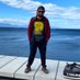 Carlos Cid Ibacache (@carlanbass) Twitter profile photo Carlos Cid Ibacache (@carlanbass) Twitter profile photo