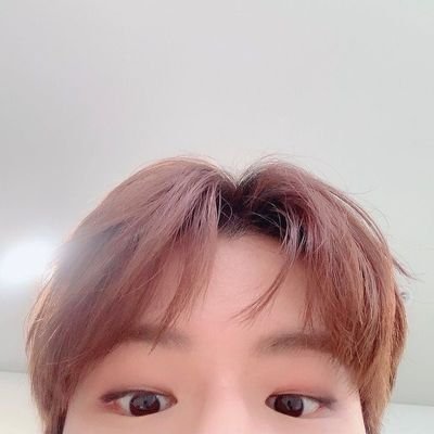 ꒰  💌ㅤ̠ㅤׄㅤ승민ㅤㅤׄ͜✧ׅ͡ㅤ