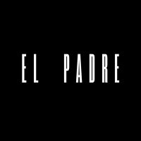 El Padre Teatro MX(@elpadreteatromx) 's Twitter Profile Photo