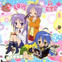 twea 4 twinkz (@teafortwinks) 's Twitter Profile