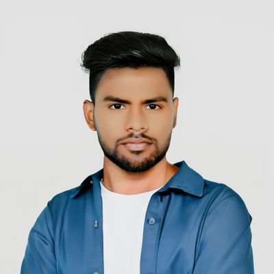 withrakib19's profile picture. I am a Professional Digital Marketer. Social Media Marketing. Facebook Ads Manager, SEO Specialist🔍, YouTube Expert.

mdrakibhossainkst@gmail.com
