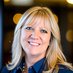 Betsy McGrath-Herd (@mrsherd2015) Twitter profile photo Betsy McGrath-Herd (@mrsherd2015) Twitter profile photo