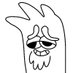 Drew the man who draws (@drew_draws_it) Twitter profile photo Drew the man who draws (@drew_draws_it) Twitter profile photo