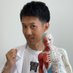 胃トレーナー カズ先生|胃弱さんを救う|田中和宏| (@kazusensei_tyui) Twitter profile photo 胃トレーナー カズ先生|胃弱さんを救う|田中和宏| (@kazusensei_tyui) Twitter profile photo