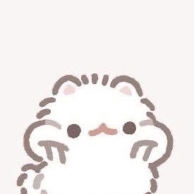 取引主に728💚