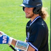 Tyler Gade (@tgade_32) 's Twitter Profile Photo