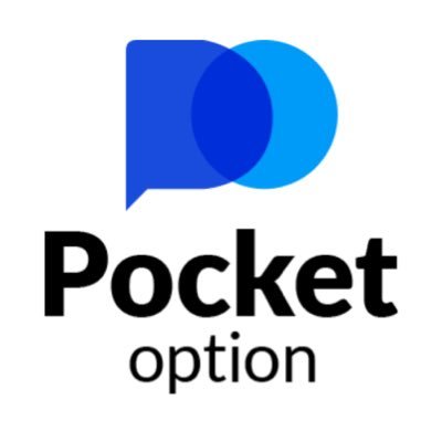 TechOptionTrade's profile picture. Career of Trading