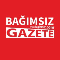Bağımsız Gazete(@gazetebagimsiz) 's Twitter Profile Photo