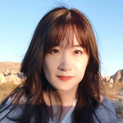 Assistant Professor@UIUC CS, PhD@MIT CS, ex-Postdoc@Baker Lab, IPD. Focus:GenAI4Science, geometric gen model, RL/optimization, protein/molecule design