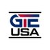 Game Time Events (@gteusabb) Twitter profile photo Game Time Events (@gteusabb) Twitter profile photo