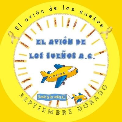 Asociación mexicana, sin fines de lucro, para niños con cáncer.
Donativos: BBVA- Cuenta: 0116823084, Clabe Iterbancaria:
012180001168230849🎗️