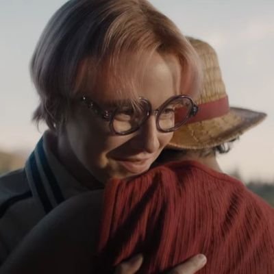reiさんのプロフィール画像