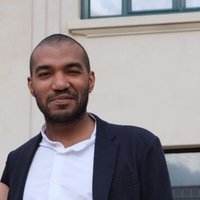 Baptiste Eklu (@baptisteklu) 's Twitter Profile Photo