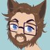 Christopher Marquette (@crusdadumbwolf) Twitter profile photo Christopher Marquette (@crusdadumbwolf) Twitter profile photo