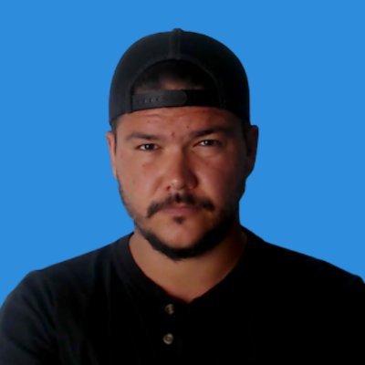 thedorianserban's profile picture. I post about things I find Interesting