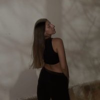 martu (@martualfonsoo__) 's Twitter Profile