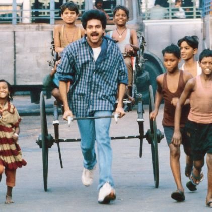 sonureddyy's profile picture. Jai Hind