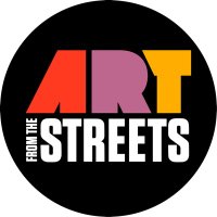 Art From the Streets (@afts) 's Twitter Profile