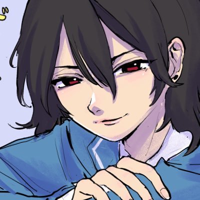 yoona3mao's profile picture. ごめんね本命