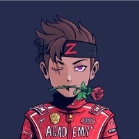 skittles37 (@skittles373737) 's Twitter Profile Photo skittles37 (@skittles373737) 's Twitter Profile Photo