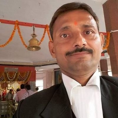 JoshGyanendra Profile Picture