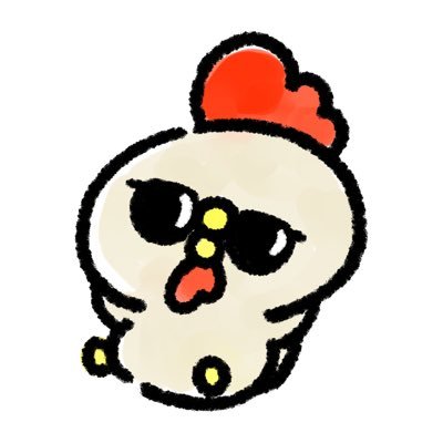 jihu15050045's profile picture. コンサルとか色々