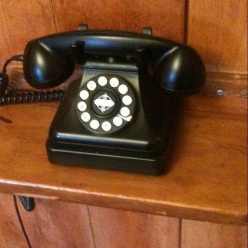 cappie2000's profile picture. 