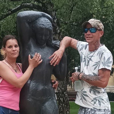 zoltan_ban57881's profile picture. 