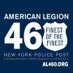NYPDLegion460 (@nypdlegion460) Twitter profile photo NYPDLegion460 (@nypdlegion460) Twitter profile photo