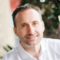 Alex Budt (@alexbudt) 's Twitter Profile