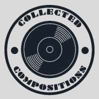 Collected Compositions (@collected_c) 's Twitter Profile