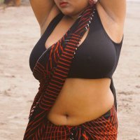 ரேஷ்மா (@reshmakutty1998) 's Twitter Profile