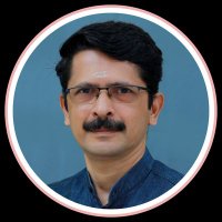 Dr. Prasanth Kumar(@im_MPK) 's Twitter Profile Photo