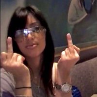 i’m a bad bitch u can’t kill me (@p0kah0e) 's Twitter Profile