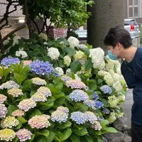 くる㌧♻️ESTv2 (@est_lab3) 's Twitter Profile