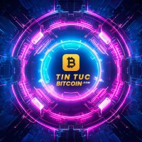 Tin Tức Bitcoin(@tintucbitcoin) 's Twitter Profile Photo