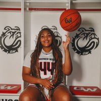Trinity Moreland '26 (@trinitym_33) 's Twitter Profile
