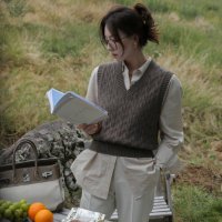 Patti (@patti_1815) 's Twitter Profile