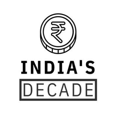 Indian markets | Finding potential multibaggers | Deep research distilled into insights | Let's grow together | Not SEBI registered | IIM Alumnus