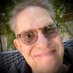 Dennis Wilen דניאל 🌎 (@voidmstr) Twitter profile photo Dennis Wilen דניאל 🌎 (@voidmstr) Twitter profile photo