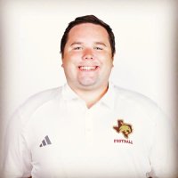 Tyler Smith (@coach_tsmith17) 's Twitter Profile