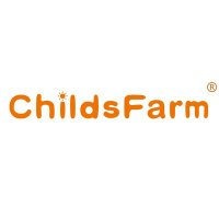 Childsfarm. Baby monitor(@ChildsfarmBaby) 's Twitter Profile Photo