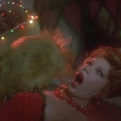 NamadDaman's profile picture. 