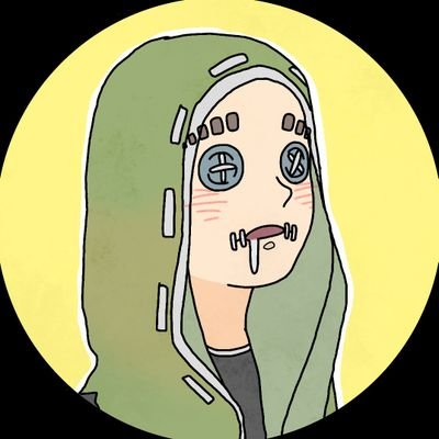 モブ助👶🏼🍶さんのプロフィール画像