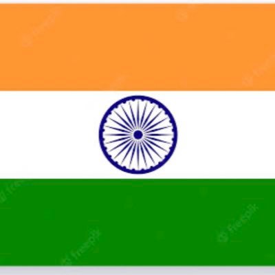 I.N.D.I.A 🇮🇳, Judega Bharat ,Jeetega India 🇮🇳