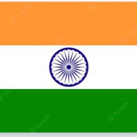 I.N.D.I.A 🇮🇳, Judega Bharat ,Jeetega India 🇮🇳(@India1931) 's Twitter Profile Photo