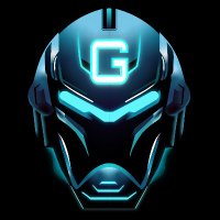 GIGABOTS(@Gigabots_ai) 's Twitter Profile Photo