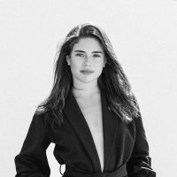 Analys Falchuk (@analysfalchuk) 's Twitter Profile Photo Analys Falchuk (@analysfalchuk) 's Twitter Profile Photo